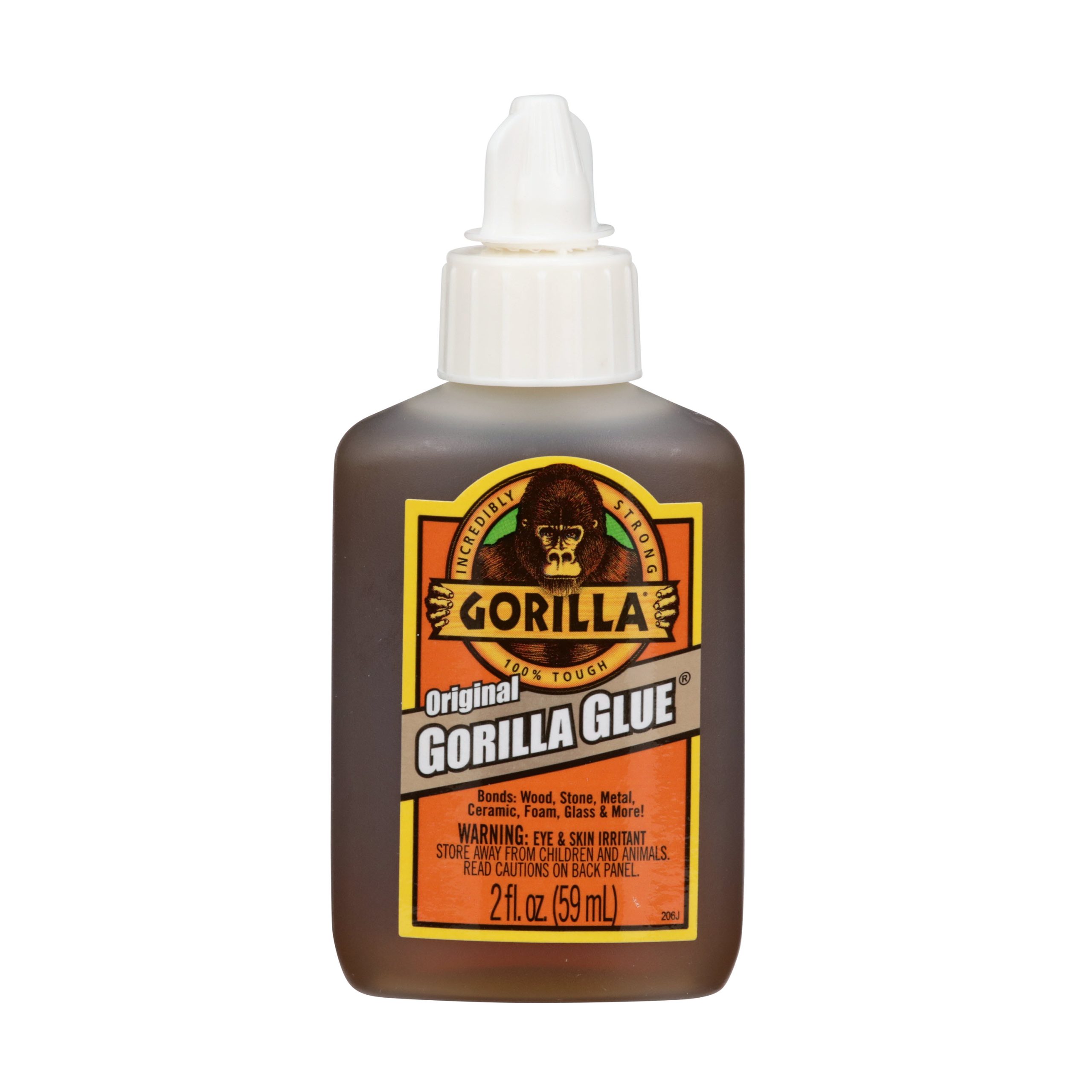 Gorilla Glue Original