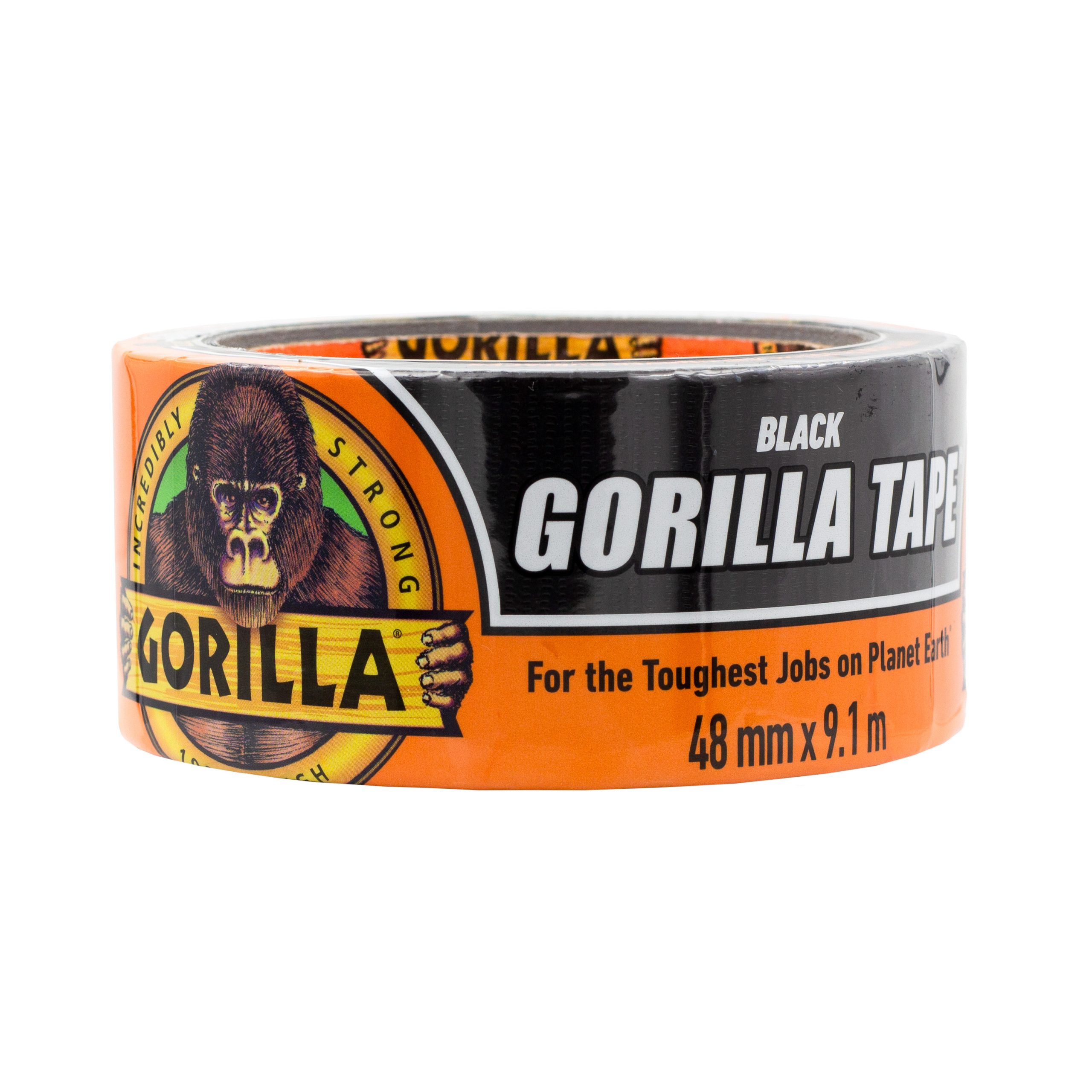 Gorilla Tape
