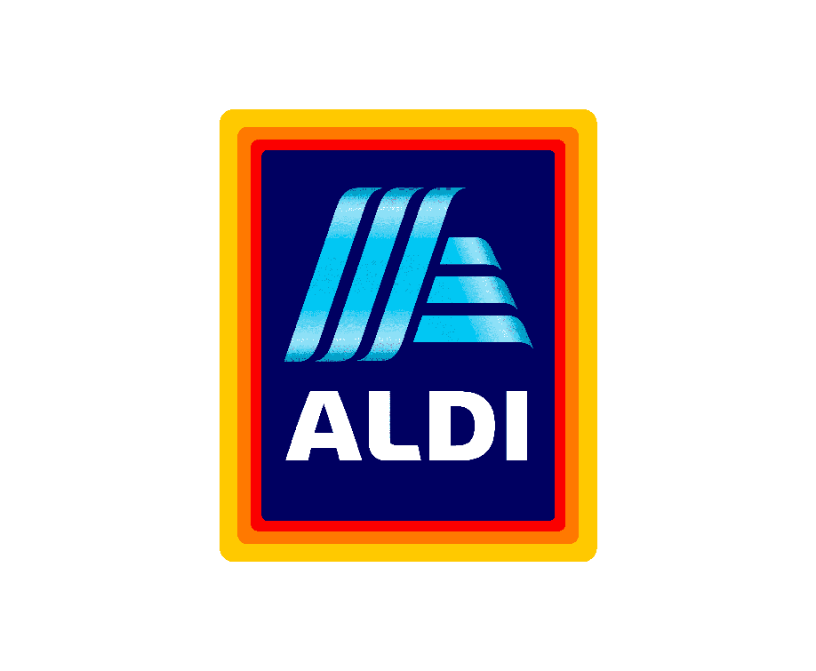 ALDI Australia logo