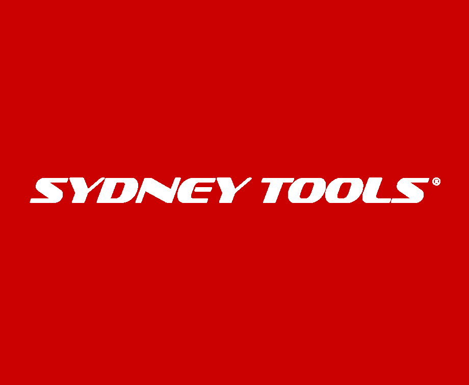 Sydney Tools logo